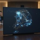 상이로1R 이미지