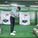 티지골프 이미지