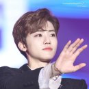 나재민 1900년생 하면 안될까요.. 오빠라고 부르고싶다... 이미지