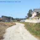 이원초등학교관동분교장 이미지