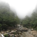 설악산장 이미지