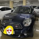 신도시충전소세차장 이미지