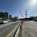 여주-1021 이미지