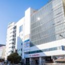 부민병원 이미지