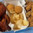 바른치킨 포항양덕점 이미지