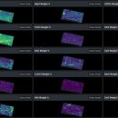암스트롱 이미지