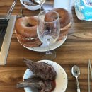 더휴일펜션 이미지