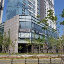 주식회사 테미스 이미지