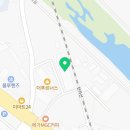 그리에이트 동부지사 네이버블로그