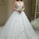 풍성프라자 | 아벨바이케이 재가봉 후기 | 2025 신상 슬림·풍성 드레스 4벌 비교 (가격·추가금)