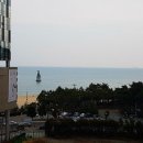 아크블루 호텔 이미지