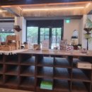 카페 아에르, cafe aer