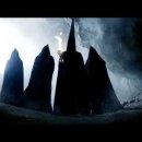 Rotting Christ - Cover Black Sabbath 이미지