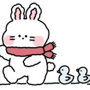 조방해수탕 이미지