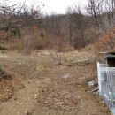 동화보건진료소 이미지