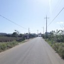 용수보건진료소 이미지