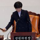 장예찬 “홋카이도 金, 한국인 없는 곳에서 와규만? 수산물도 먹겠지” 김영주 저격 이미지