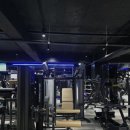 에이티에잇 짐 이미지