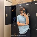 피지컬리지PT 이미지