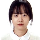 하늘아래 이미지