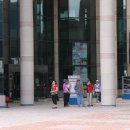 진도향토문화회관 이미지