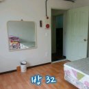 석정펜션 이미지