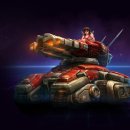 정원상사 이미지