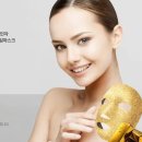 여신 테라피 이미지