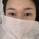 최지유 피부관리 | 울산 신정동 자연눈썹 잘하는 블로랑 후기