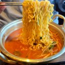 호매실에이스에비뉴더퍼스트 | 🥩 호매실 맛집 한우88도매장 수원 호매실점｜수원 가성비 한우 + 삼겹살 후기