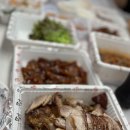 가장맛있는족발아산월천