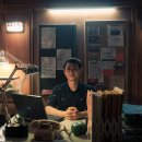 더로드스튜디오