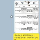 수학습관 - 수성구 범어로16길 6-5 | 수학습관