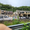 펜션 아트시티 투 이미지