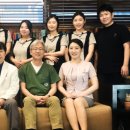뉴욕기공소 네이버블로그