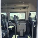 같이 | 제주도 쏠라티 투어 친구들이랑 다 같이 다녀온 후기