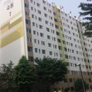남동138 이미지