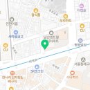 A4 행정사사무소 이미지