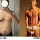 하이브짐 이미지