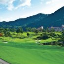 파인힐스컨트리클럽 이미지