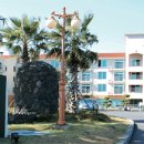 일성비치콘도미니엄 이미지