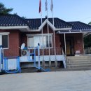 잠곡경로당 이미지