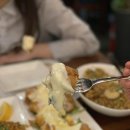 바나나테이블 이미지