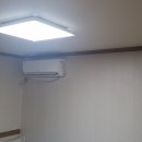 경대정문약국 이미지