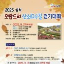 오랍드리 이미지