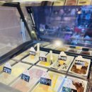 포터스하우스 이미지