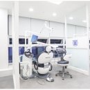 나온치과의원 이미지