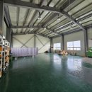 남부부동산컨설팅공인중개사사무소 이미지