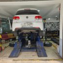 매직카월드 이미지