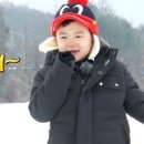 엔젤음악학원 - 동구 대전로867번길 28 | 엔젤음악학원
